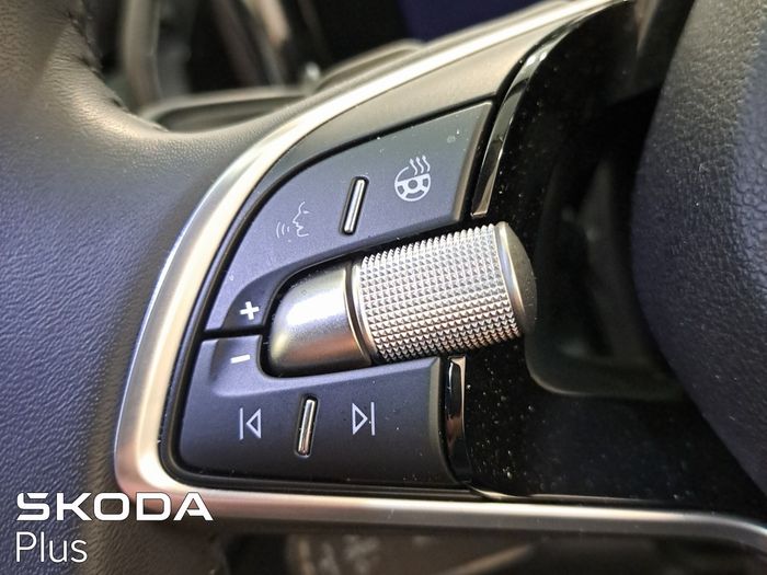 Skoda Kodiaq 2026