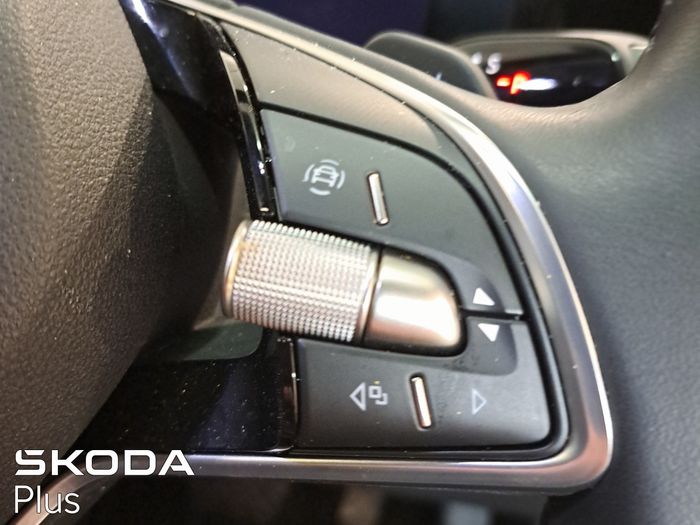 Skoda Kodiaq 2026