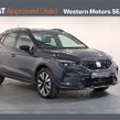 SEAT Arona 2026