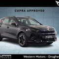 Cupra Formentor 2025