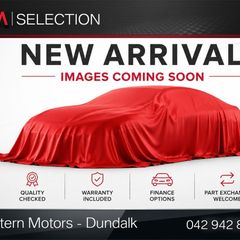 Volkswagen Tiguan 2026