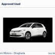 Volkswagen Polo 2026