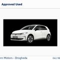 Volkswagen Polo 2026