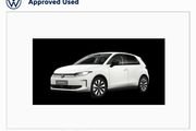 Volkswagen Polo 2026