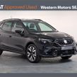 SEAT Arona 2026