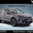 Cupra Formentor 2026