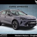 Cupra Formentor 2026