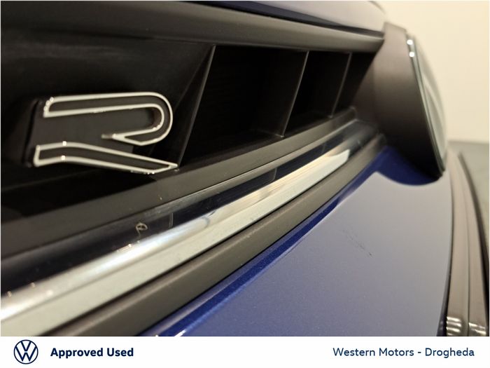 Volkswagen Polo 2026