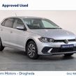 Volkswagen Polo 2026