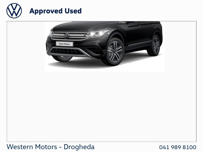 Volkswagen Taigo 2026