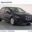 Volkswagen Golf 2026