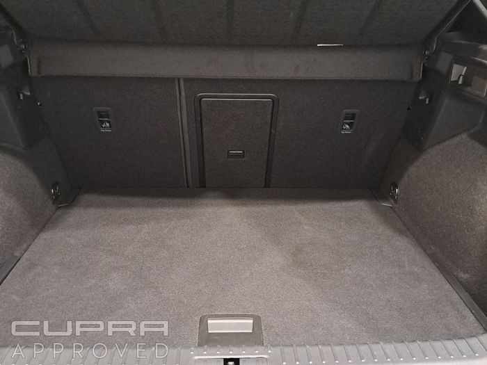 Cupra Formentor 2026