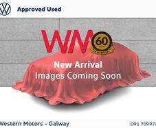 Volkswagen ID.7 2026