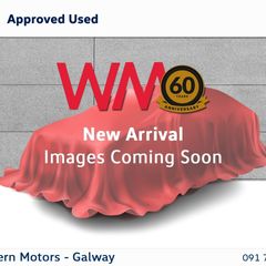 Volkswagen ID.7 2026