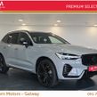 Volvo XC60 2026