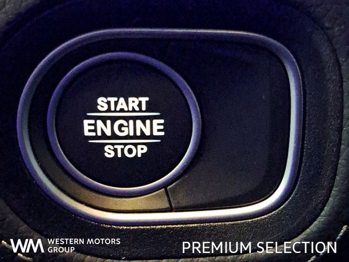 Mercedes-Benz GLE-Class 2025