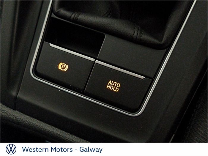 Volkswagen Golf 2026