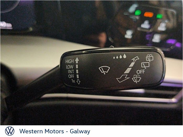 Volkswagen Golf 2026