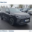 Volkswagen Tayron 2025