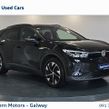 Volkswagen ID.4 2023