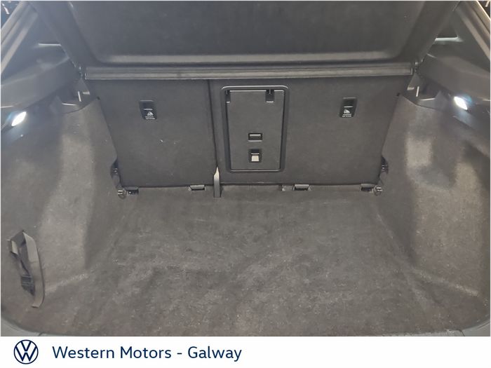 Volkswagen ID.4 2023