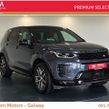 Land Rover Discovery Sport 2025