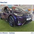 Volkswagen ID.3 2026