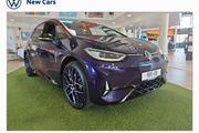 Volkswagen ID.3 2026