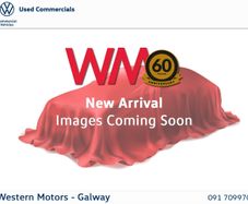Volkswagen ID. Buzz 2025