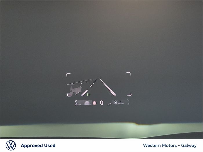 Volkswagen ID.4 2025