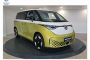 Volkswagen ID. Buzz 2024