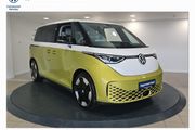 Volkswagen ID. Buzz 2024