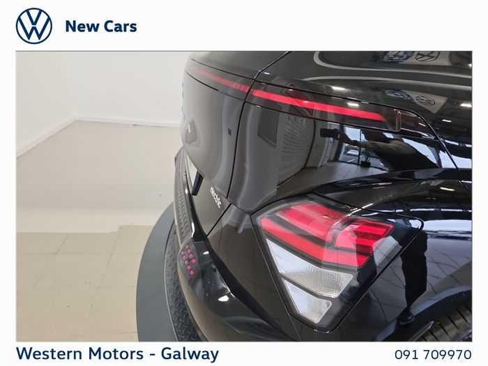Hyundai Kona 2025