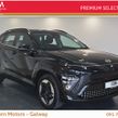 Hyundai Kona 2025