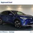 Volkswagen ID.4 2023