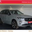 Volvo XC90 2026