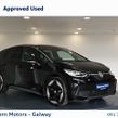 Volkswagen ID.3 2026