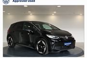 Volkswagen ID.3 2026