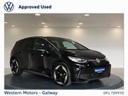 Volkswagen ID.3 2026