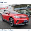 Volkswagen ID.4 2023