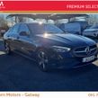 Mercedes-Benz C-Class 2024