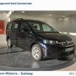 Volkswagen Caddy Maxi Life 2025