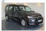 Volkswagen Caddy Maxi Life 2025
