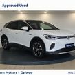 Volkswagen ID.4 2023