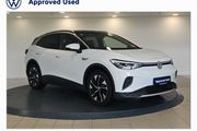 Volkswagen ID.4 2023
