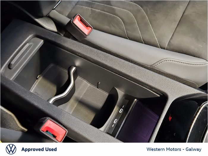 Volkswagen ID.4 2023