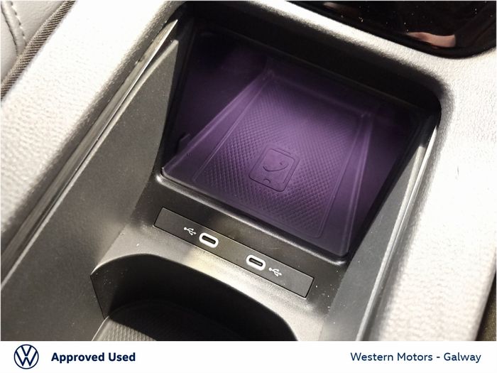 Volkswagen ID.4 2023