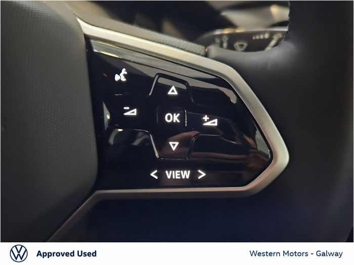 Volkswagen ID.4 2023