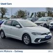 Volkswagen Polo 2023