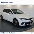Volkswagen Polo 2025